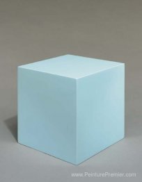 Sans titre