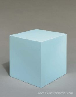 Sans titre