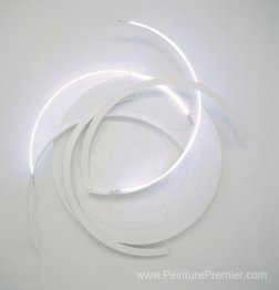 Lunatique compact n ° 3