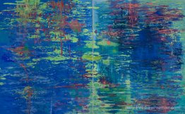 Omaggio un monet