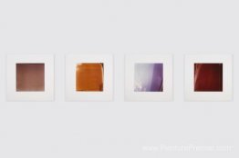 Colorant