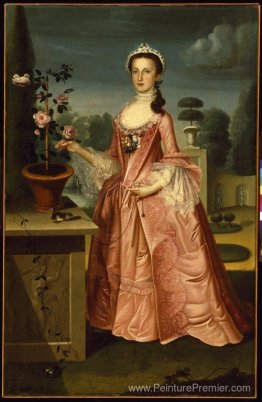 Deborah Sala