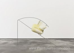 Sans titre