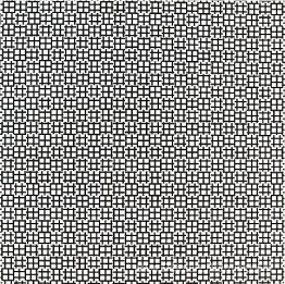 Sans titre (verticales et horizontaux)