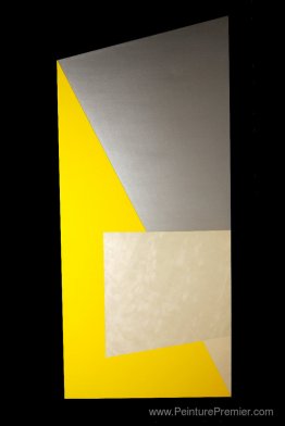 Fruit de soleil