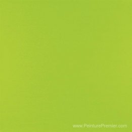 Polychromie V