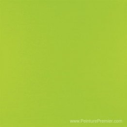 Polychromie V