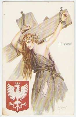 Pologne