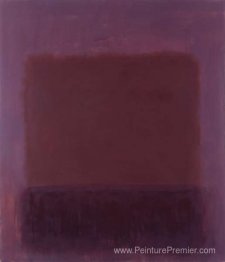 Brun violet