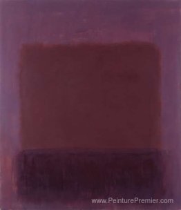Brun violet