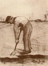Excavateur