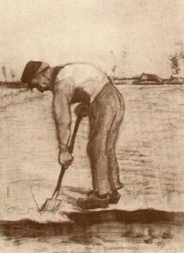 Excavateur