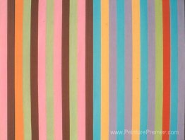Peinture de boudoir