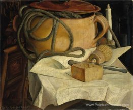 Nature morte Nature morte