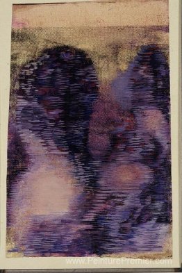 Eurydice n. 19 Eurydice n. 19