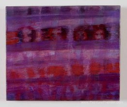 Eurydice n.47 Eurydice n.47