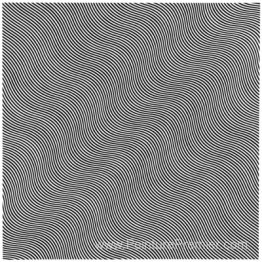 Sans titre (courbe diagonale) Sans titre (courbe diagonale)