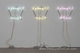 Porte parfaite / odeur parfaite / Rodo parfait Porte parfaite / odeur parfaite / Rodo parfait