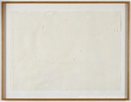 Les visiteurs / souffle, peinture invisible Les visiteurs / souffle, peinture invisible