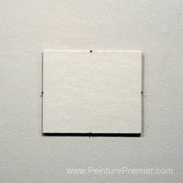 7 jours de mort / à la tombe / personnes qui regardent 7 jours de mort / à la tombe / personnes qui regardent