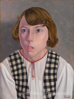 Bambine Bambine