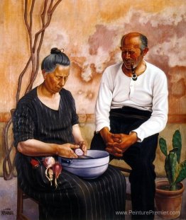 Le lacrime della cipolla Le lacrime della cipolla