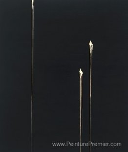 Trois formulaires identifiés Trois formulaires identifiés