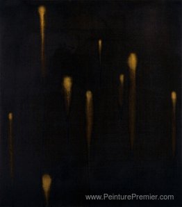 Neuf formes singulières Neuf formes singulières