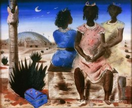 Les filles d'Arcozelo Les filles d'Arcozelo