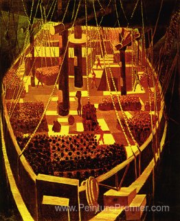 Navio Negreiro Navio Negreiro