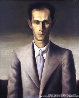Carlos Drummond de Andrade Carlos Drummond de Andrade