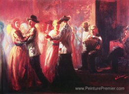 Baile na Ro?a Baile na Ro?a