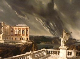 Château en espagne Château en espagne