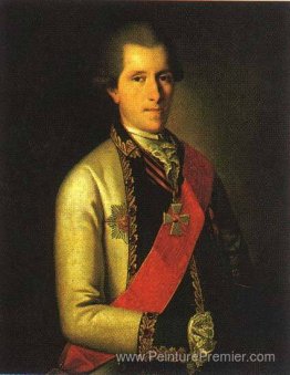 Samuil Greig Samuil Greig