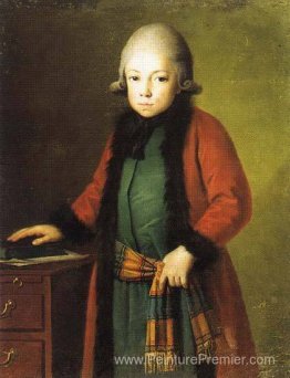 Sergey Mordvinov Sergey Mordvinov