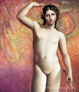 Il Corallo Il Corallo