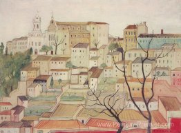 Lisbonne Lisbonne
