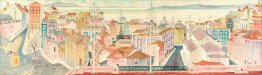 Lisboa Lisboa