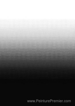 gradient raster gradient raster