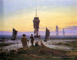 Les étapes de la vie Les étapes de la vie
