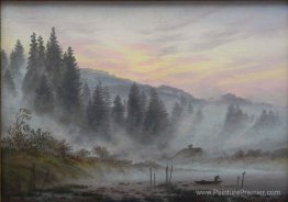 Matin Matin