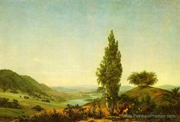 L'été L'été