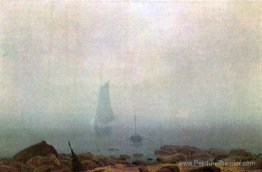 Brouillard Brouillard