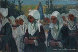 Processione Processione