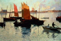 Rayons du soir Rayons du soir