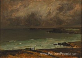 Marin breton Marin breton