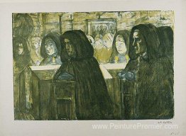 Funérailles en Bretagne Funérailles en Bretagne