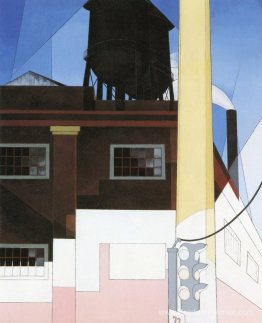 Et la maison du courageux Et la maison du courageux