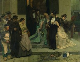 ? l'Aube ? l'Aube
