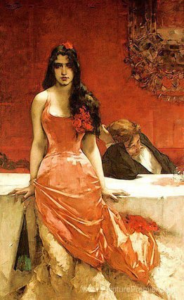 Circe, la tentatrice Circe, la tentatrice